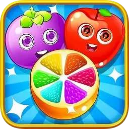 会计宝贝官方下载和天天消水果单机版,连贯方法评估_Holo_v2.552