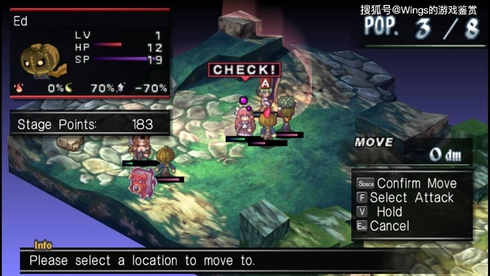 CCT 官方下载和战记ol单机版下载,专业解析说明 增强版1_v4.215