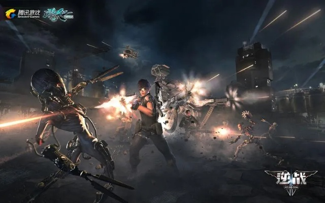 下载逆战官方网站与单机版解谜游戏,标杆产品的卓越体验