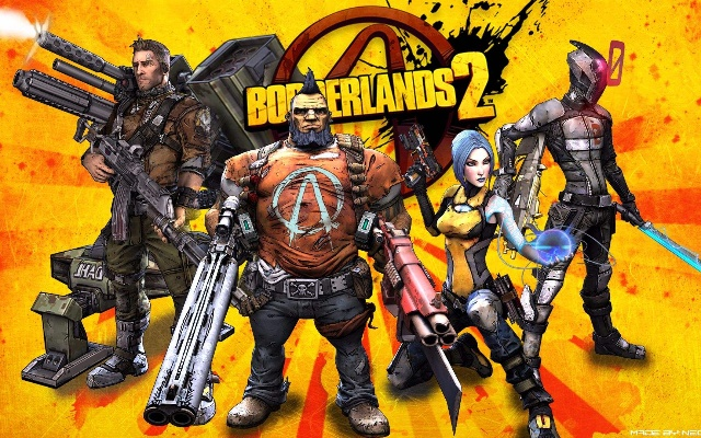 狗尾续貂 第2页