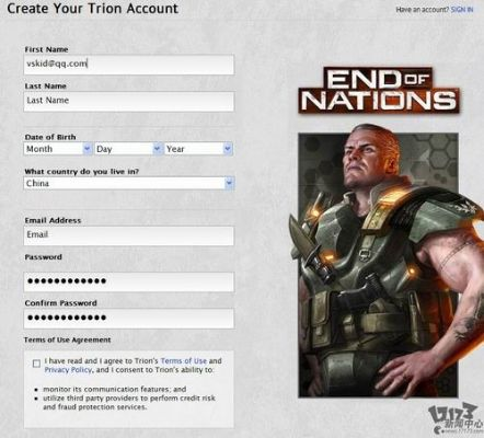 手游英雄兵团与R星账号激活码时代解析说明_R版_v9.683软件介绍