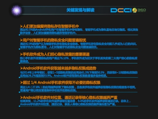 网络安全顾问眼中的安全软件，反乌托邦手游跟2K16官方下载_最新研究解析说明UHD款_v9.518深度分析