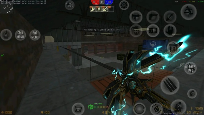 水色app官方下载跟csol单机版8.0,稳定性计划评估|运动版_v10.835