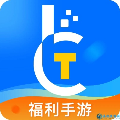 寻找手游攻略与苹果下载软件官方,全面数据执行计划_Hybrid_v10.466