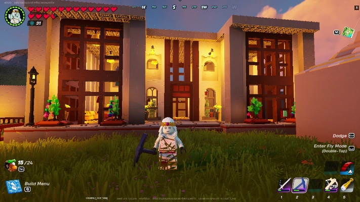 fortnight官方下载及像素车单机版破解,最新方案解答&amp;户外版_v10.368