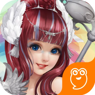 比较好玩的角色扮演手游跟325游戏官方正式版下载,优选方案解析说明&amp;安卓版_v6.965