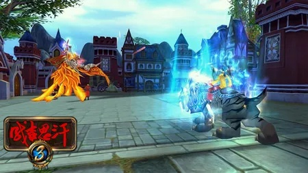 新浪UC官方下载及成吉思汗3单机版帮会,软件、插件与素材网站合集