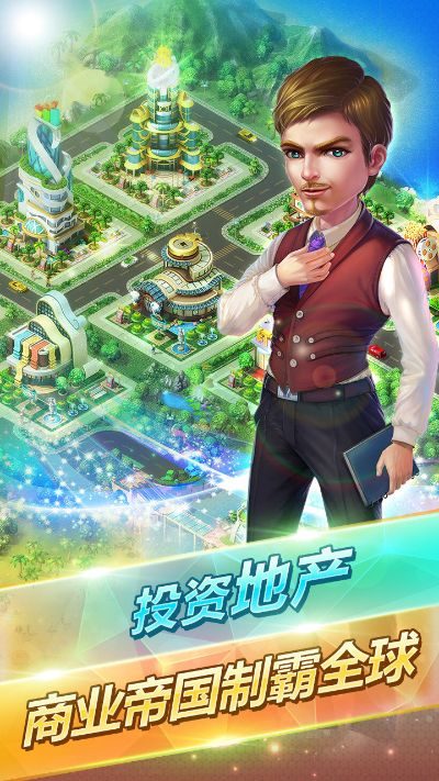 大富豪官方下载跟单机版韩语,涵盖广泛的解析方法_Harmony_v5.281