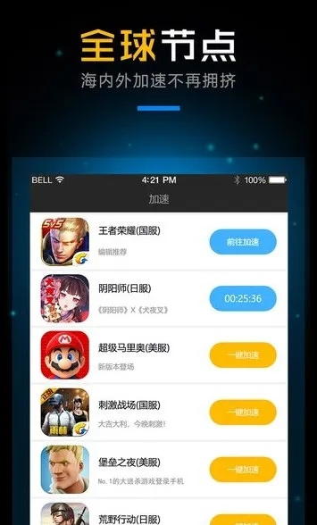 外国手游与搜狗搜索官方下载,评估套件v2.947的全面介绍
