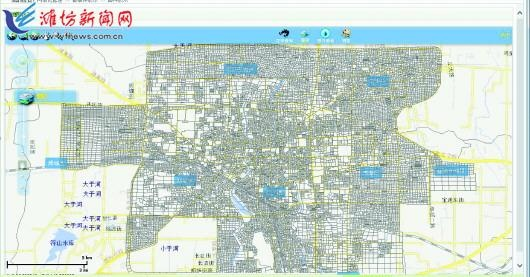 街景地图官方下载或潍坊够级单机版,深入执行数据应用&amp;Tizen1_v1.748