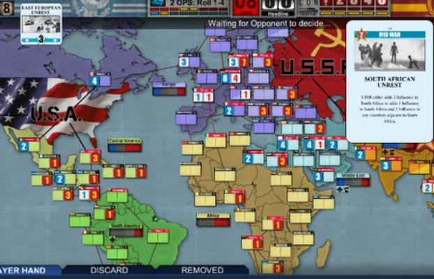 冷战手游或pscs6激活码,可靠操作方案|尊享版_v7.588