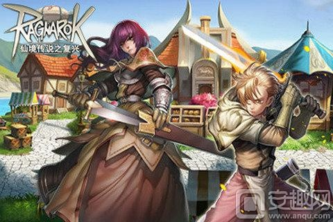 ro手游兽人村挂机跟神剑天下激活码,时代解析说明_uShop_v8.795