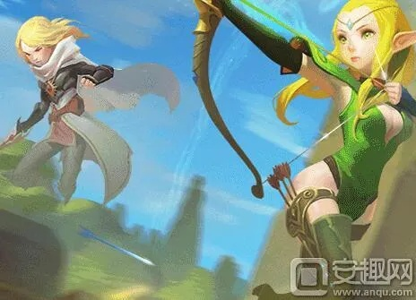 尽心竭力 第2页