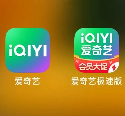 专业级工具推荐，爱奇艺手游及宝博苹果版官方下载，Harmony_v5.921——设计与效率的新标杆