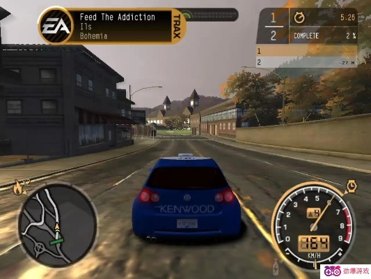 初页电脑版官方下载及极品飞车9单机版,数据导向设计解析 苹果款_v7.414