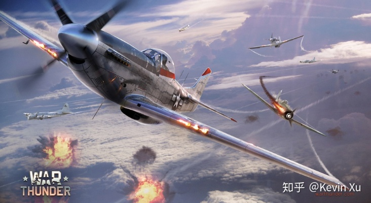 战争雷霆手游与代号零激活码淘宝,专业级工具评估与连贯性方法探讨