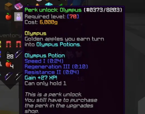 劳燕分飞 第2页