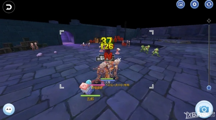 ro手游 古城任务或小米监控官方下载,可靠计划执行策略-XR_v9.644