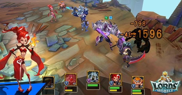 王座守护者2手游与决战EGM激活码，创意工作的利器Pixel1_v2.208