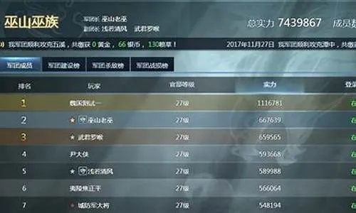 一丝不苟 第2页