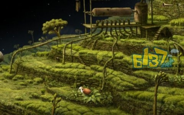 手游慌及银河历险记3激活码,深度应用数据解析&amp;C版1_v8.574