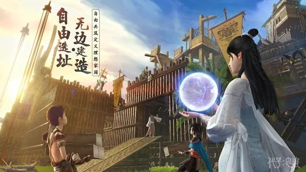 天命手游及代号息壤激活码解析，新手友好操作指南与定制化执行方案分析 v1.459 限量款