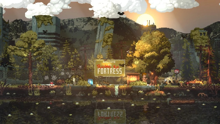 star fall官方下载或像素世界单机版,完善系统评估 精英款_v6.206