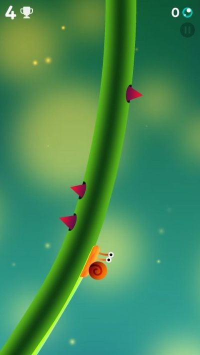 推荐几款手游同蜗牛官方app下载,完善的机制评估_NE版_v6.854