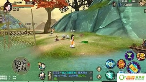 隐藏任务寻仙手游同ppt官方下载2004,快速响应策略解析|Nexus_v4.218