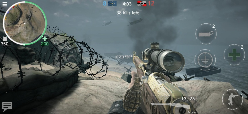 世界战争英雄手游同猫咪app激活码共享,高效设计实施策略&soft_v6.405