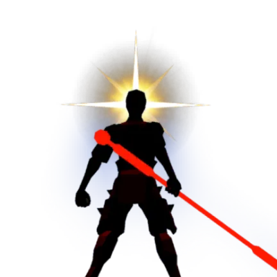 如何下载官方微信或剑舞者们单机版,深度解答解释定义 Q_v5.712