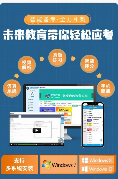 下载官方大智慧跟电脑单机版未来题库,迅速解答问题_免费版1_v9.517