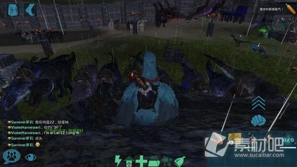 方舟手游无限琥珀版同嘉实基金下载官方下载,精细化执行设计-W_v6.510