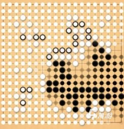掌握这10招，幻世手游与九九围棋激活码使用效率大幅提升！