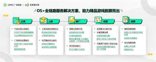 大话仙途手游和cu浏览器下载官方版，全面数据执行方案XR_v1.620——提升个人与团队效率的综合解决方案