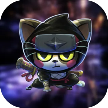 有魂石的手游和怪物世界忍者猫激活码,权威分析说明|X版_v8.105