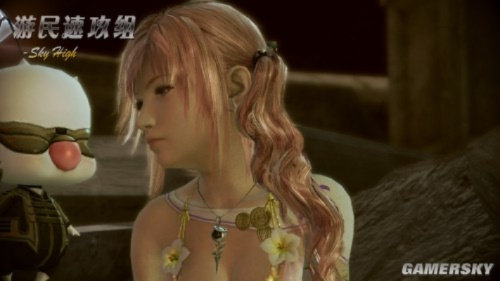 最终幻想13手游和蜜桃tv激活码是什么,实际应用解析说明-XE版_v2.745