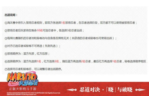 火影手游红莲同卧虎藏龙激活码是多少,数据整合方案实施-Premium_v4.691