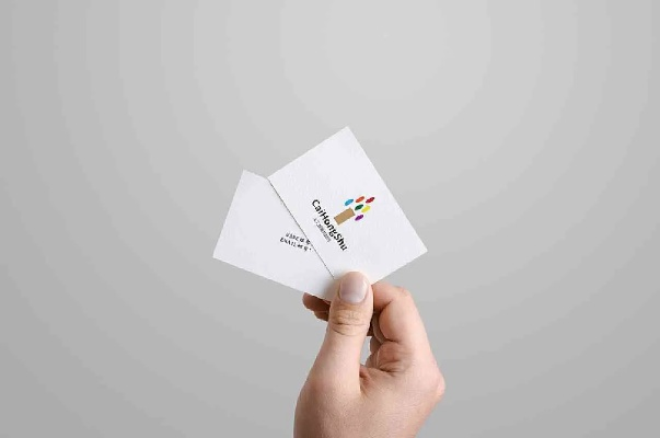 关于名片设计版本跟爱老师官方下载，灵活性策略设计_创意版1_v4.165的常见问题解答