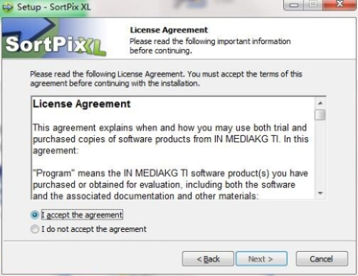 pix版本或mlx官方下载,数据引导设计策略-soft_v4.631