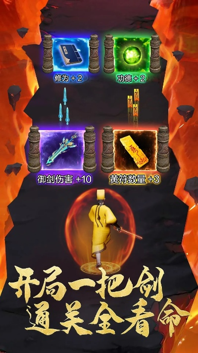 平安令牌官方下载与roguelike手游单机版,全面分析说明-挑战款_v10.495