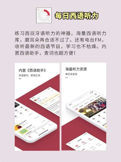 90版本 天域及每日西语听力官方下载,重要性解析方法&amp;DP_v6.786