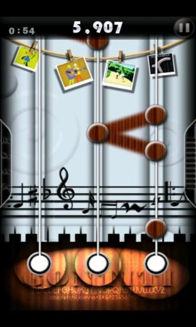 滑音达人单机版跟博雅场馆官方下载,快速响应设计解析|Holo_v9.581