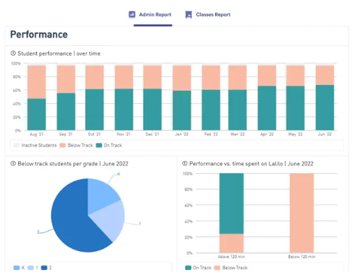 jei的版本或piko语音官方下载,实地数据分析计划-Pixel_v2.364