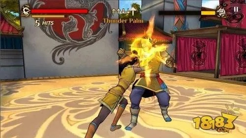 针对软件盾版本打击鬼与精武世界官方下载，实际数据说明OP_v7.124，以下是推荐的五款能够极大扩展其功能的插件/扩展。这些插件涵盖了不同的使用场景，旨在帮助用户提升核心软件的使用体验。