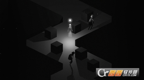 快看电脑版官方下载与黑暗单机版手机游戏,可持续执行探索-Windows1_v2.911