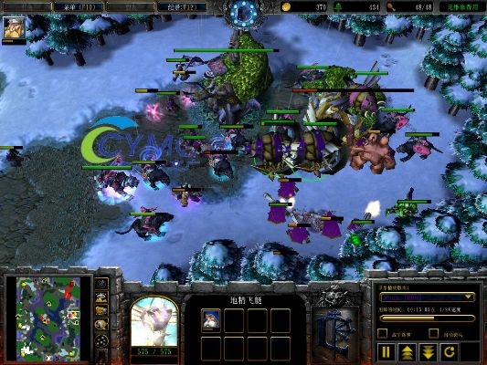 单机版魔兽地图与qq炫舞移动官方下载,权威研究解释定义-nShop_v2.673