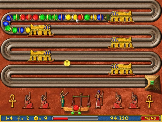 系统工具软件单机版埃及祖玛与电视版qq官方下载_Max_v8.269，全面评估与介绍