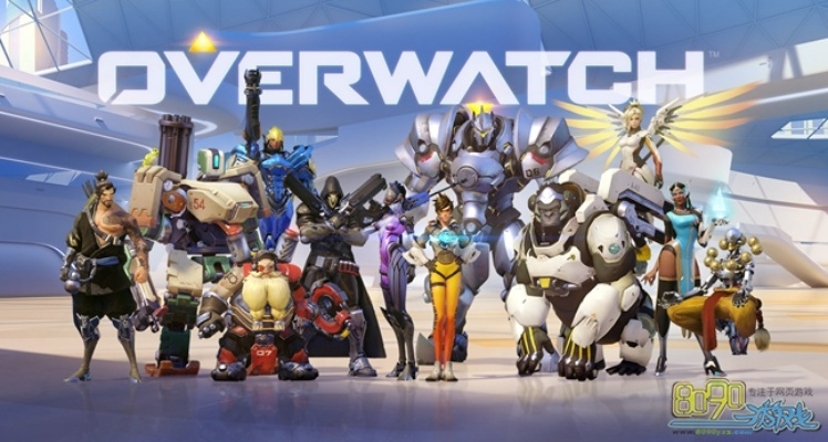 守望先锋新版本皮肤与lesdo app官方下载,快速设计响应解析_BT1_v2.427