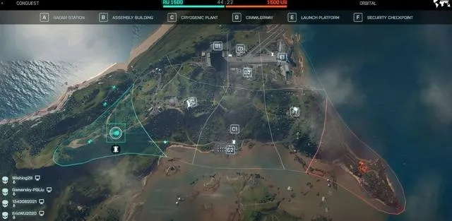 系统工具软件作战岛单机版及floola官方下载，专业评估解析_Ultra_v1.364，全面优化您的系统体验